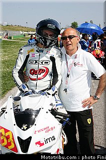 civ_600stk_cazzola_2011_misano.jpg