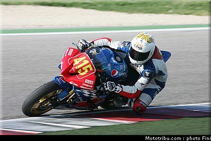 civ_600stk_dittadi_2011_misano.jpg
