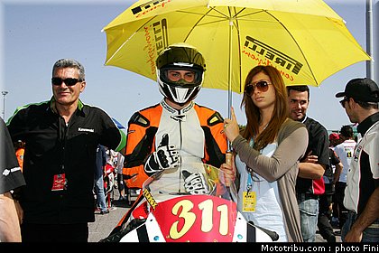 civ_600stk_ferroni_2011_misano.jpg