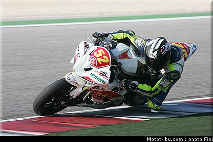 civ_600stk_grandi_2011_misano.JPG
