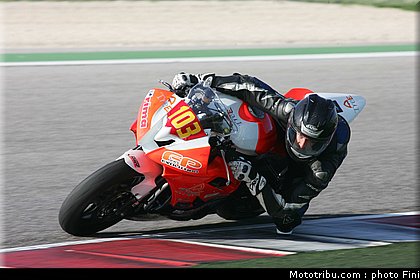 civ_600stk_lagonigro_2011_misano.jpg