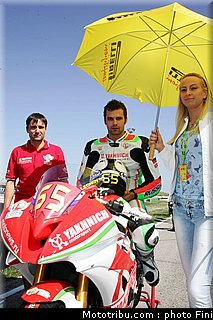 civ_600stk_leonov_2011_misano.jpg