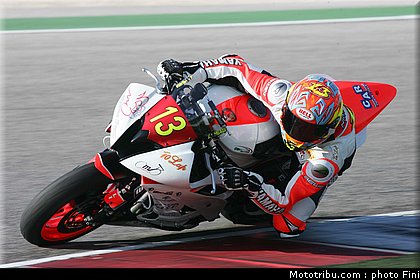 civ_600stk_lombardi_1_2011_misano.jpg