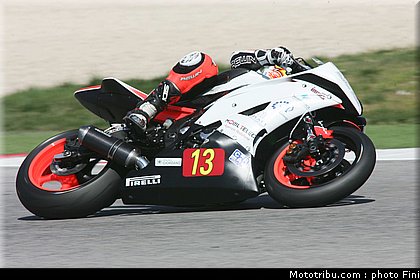 civ_600stk_lombardi_2_2011_misano.jpg
