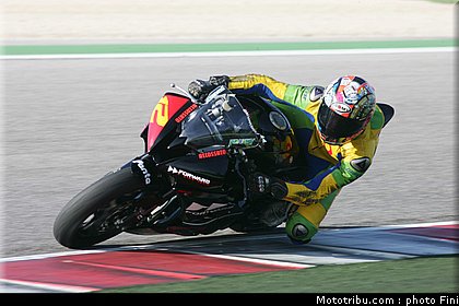 civ_600stk_morbidelli_2011_misano.jpg