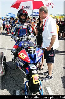 civ_600stk_morrentino_2011_misano.jpg