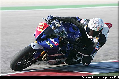 civ_600stk_pascarella_2011_misano.jpg
