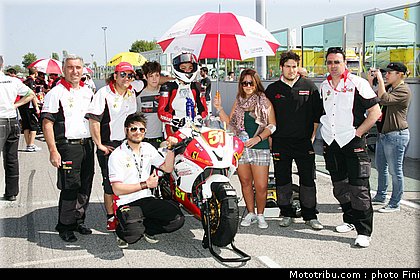 civ_600stk_polita_2011_misano.jpg