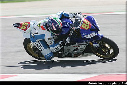 civ_600stk_russo_1_2011_misano.jpg