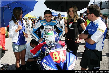 civ_600stk_russo_2_2011_misano.jpg
