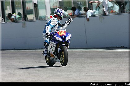 civ_600stk_russo_3_2011_misano.jpg