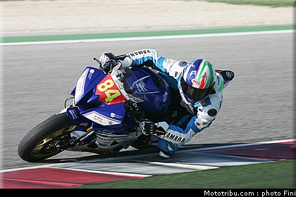 civ_600stk_russo_4_2011_misano.JPG