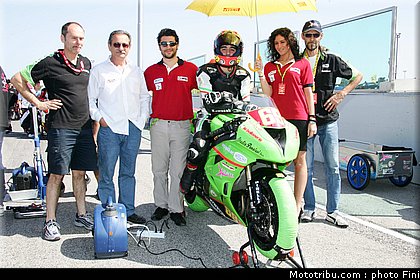 civ_600stk_toccacieli_2011_misano.jpg