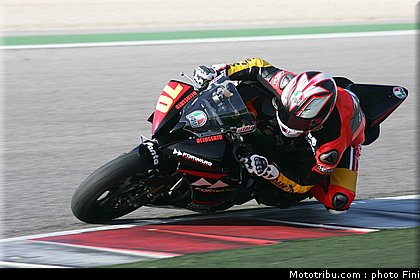 civ_600stk_vitali_1_2011_misano.jpg