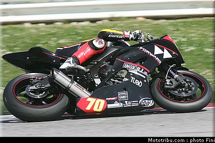 civ_600stk_vitali_2_2011_misano.jpg