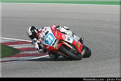 civ_moto2_andreozzi_1_2011_misano.jpg