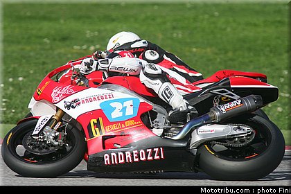 civ_moto2_andreozzi_2_2011_misano.jpg