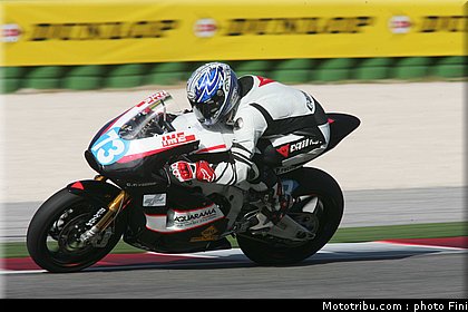 civ_moto2_ciavattini_2011_misano.jpg