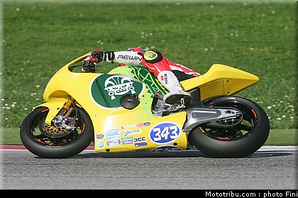 civ_moto2_dannunzio_2011_misano.jpg