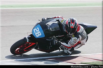 civ_moto2_lamborghini_3_2011_misano.jpg