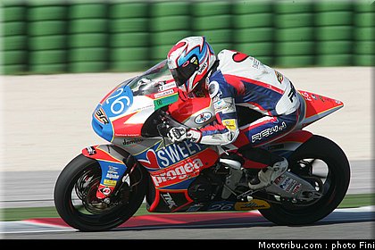 civ_moto2_stizza_2011_misano.jpg