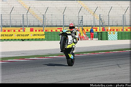 civ_moto2_tarozzi_1_2011_misano.jpg