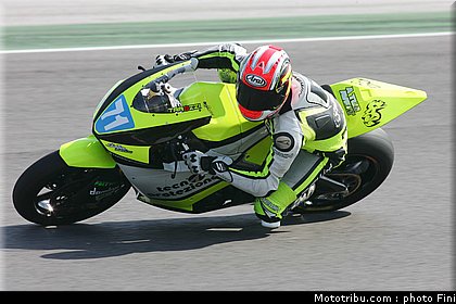 civ_moto2_tarozzi_3_2011_misano.jpg