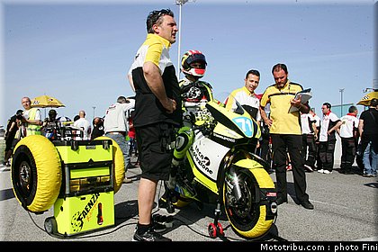 civ_moto2_tarozzi_4_2011_misano.jpg