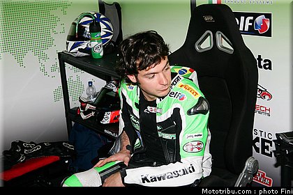civ_sbk_001_2011_misano.jpg