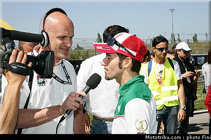 civ_sbk_002_2011_misano.jpg