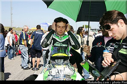civ_sbk_003_2011_misano.jpg