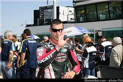 civ_sbk_004_2011_misano.jpg
