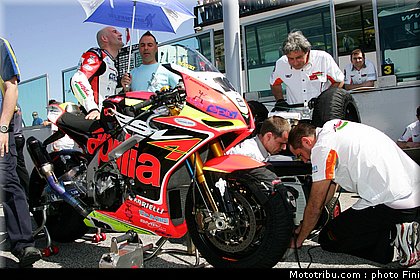 civ_sbk_006_2011_misano.jpg