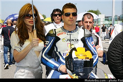 civ_sbk_007_2011_misano.jpg