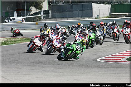 civ_sbk_009_2011_misano.jpg