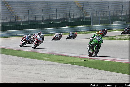 civ_sbk_010_2011_misano.jpg