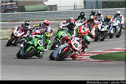 civ_sbk_011_2011_misano.jpg