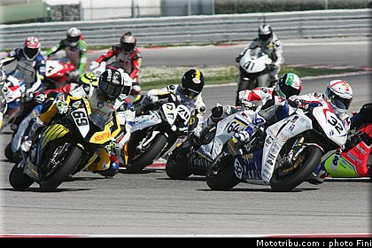 civ_sbk_012_2011_misano.jpg