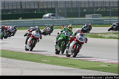 civ_sbk_013_2011_misano.jpg