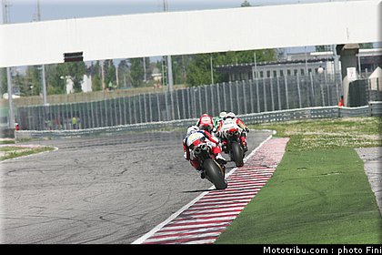 civ_sbk_014_2011_misano.jpg
