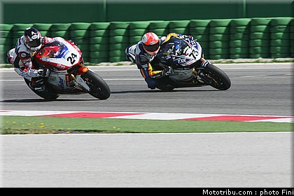 civ_sbk_015_2011_misano.jpg