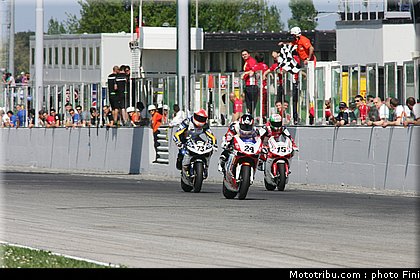 civ_sbk_016_2011_misano.jpg