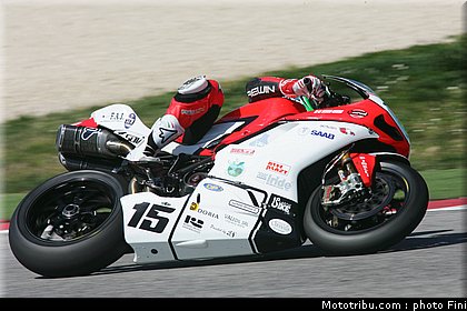 civ_sbk_baiocco_1_2011_misano.jpg