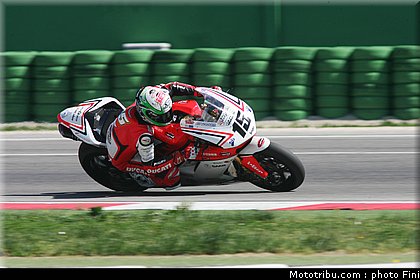civ_sbk_baiocco_2_2011_misano.jpg