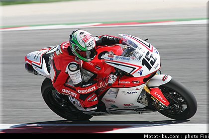 civ_sbk_baiocco_3_2011_misano.jpg