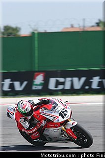 civ_sbk_baiocco_4_2011_misano.jpg