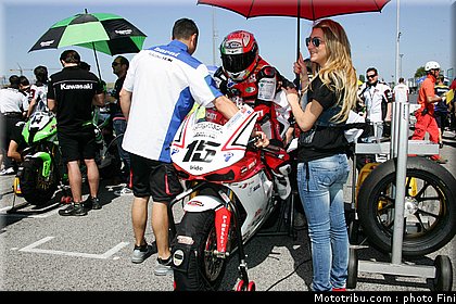 civ_sbk_baiocco_5_2011_misano.jpg