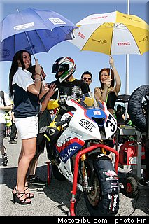 civ_sbk_caselli_2011_misano.jpg