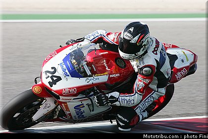 civ_sbk_conforti_1_2011_misano.JPG