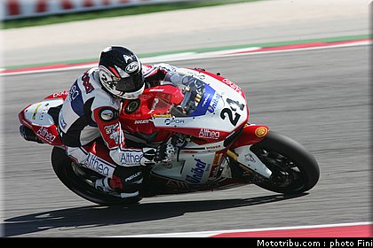 civ_sbk_conforti_2_2011_misano.jpg